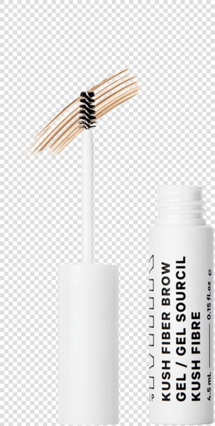 Kush Fiber Brow Gel    Large  HD Png DownloadTransparent PNG