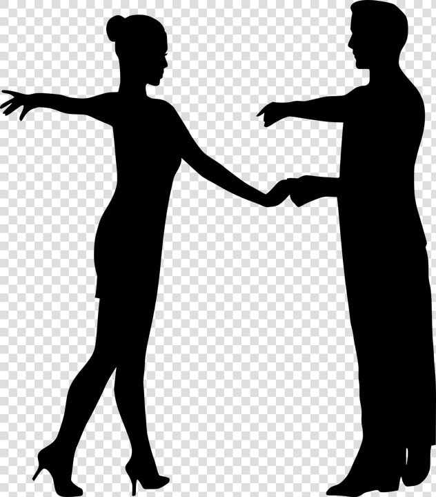Intro To Dance   Salsa Dance Icon Png  Transparent PngTransparent PNG