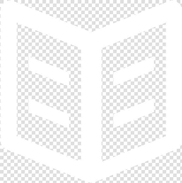 Newsletter Background  HD Png DownloadTransparent PNG