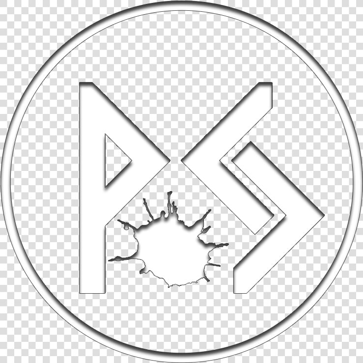 Pseudo Logo  HD Png DownloadTransparent PNG