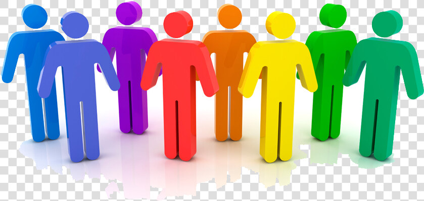 Team Work Png Image   Team Clipart Transparent  Png DownloadTransparent PNG