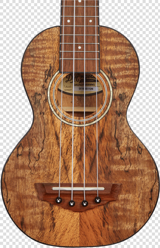 D Angelico Montauk Soprano Ukulele   D  39 angelico Guitars  HD Png DownloadTransparent PNG