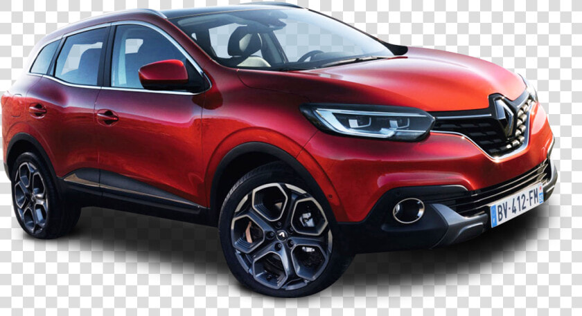 Best Free Renault Icon   Renault Kadjar Full Hd  HD Png DownloadTransparent PNG