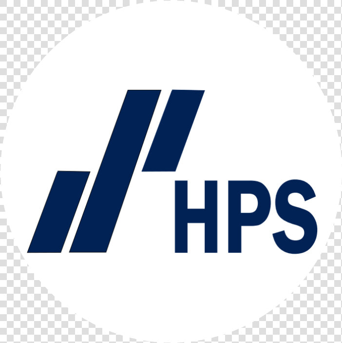 Hps Gmbh Coaching Unternehmensberatung Recruiting   Circle  HD Png DownloadTransparent PNG