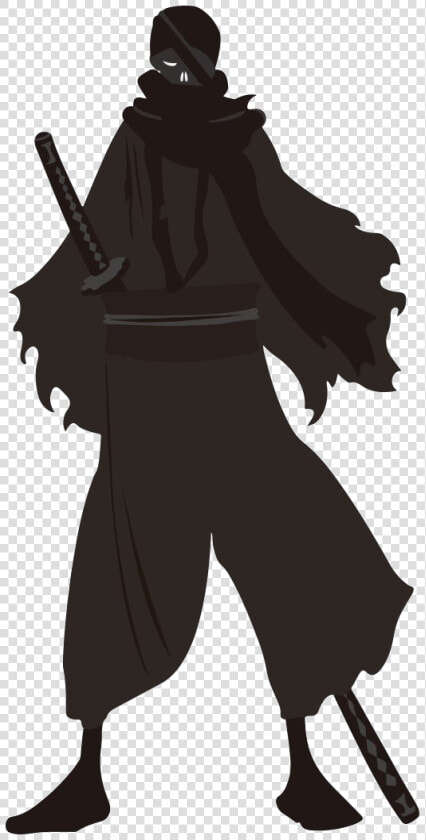 Ninja Png Download Image   Ninja Png Cartoon  Transparent PngTransparent PNG