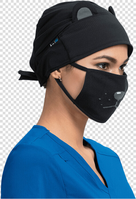 Surgical Mask Png  Transparent PngTransparent PNG
