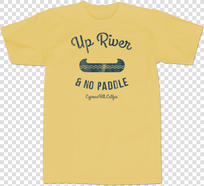 Transparent Sawed Off Shotgun Png   Vineyard Vines Yellow Shirt  Png DownloadTransparent PNG