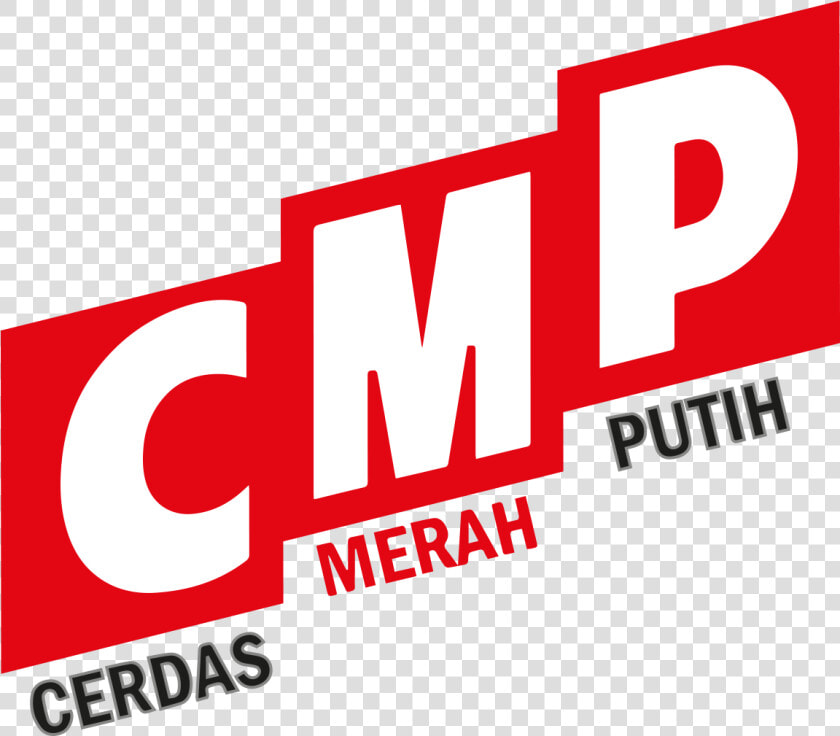 Thumb Image   Graphic Design  HD Png DownloadTransparent PNG