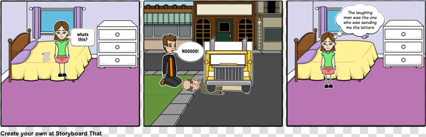 You Reach Me Storyboard  HD Png DownloadTransparent PNG