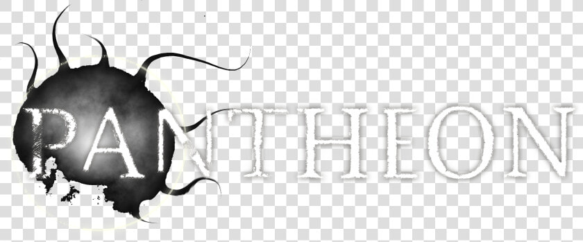 Pantheonlogo   Japanese Rhinoceros Beetle  HD Png DownloadTransparent PNG