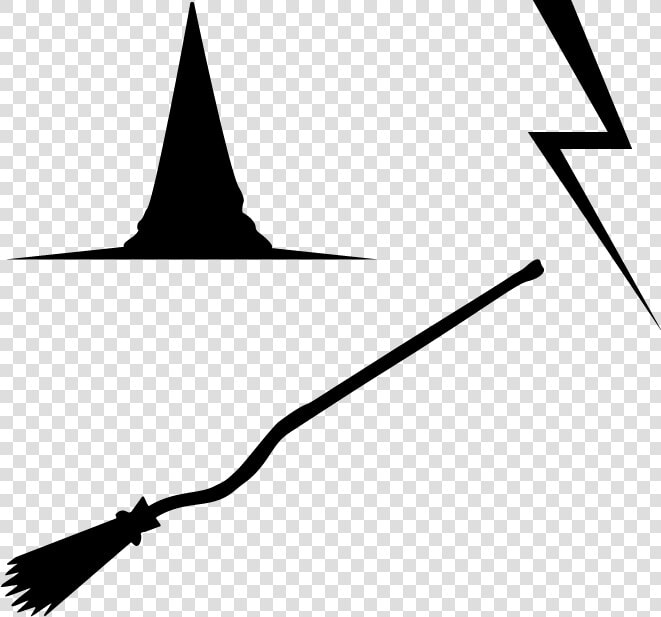 Vectors Pattern Harrypotter Feb2017 Try01  HD Png DownloadTransparent PNG