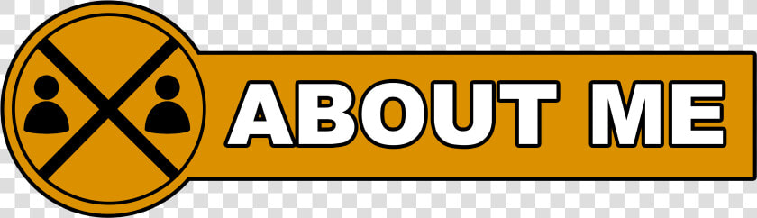 Baga Sound  HD Png DownloadTransparent PNG