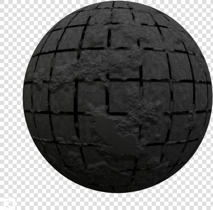 Cobblestone  HD Png DownloadTransparent PNG
