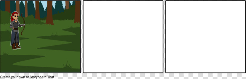 Storyboard  HD Png DownloadTransparent PNG