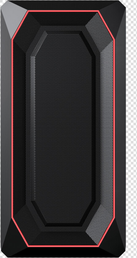 Subwoofer  HD Png DownloadTransparent PNG