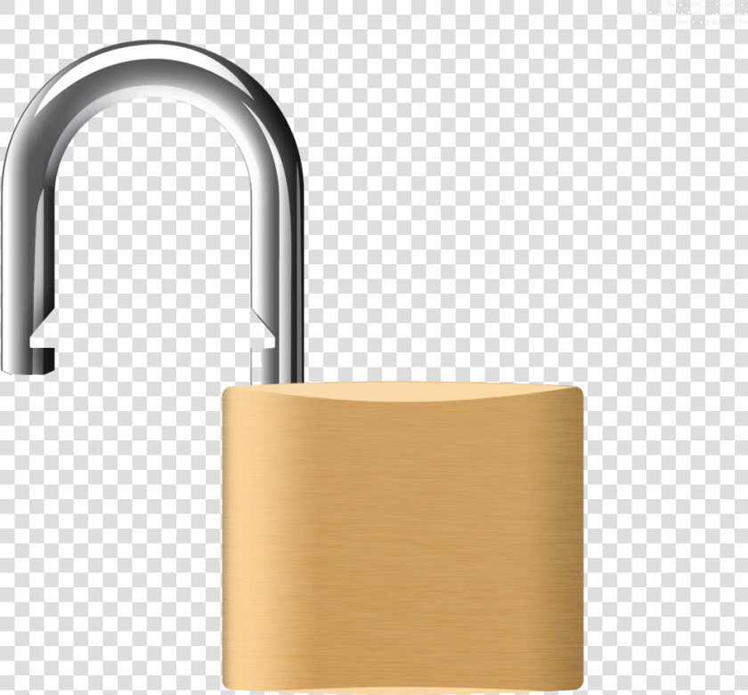 Unlocked Lock Transparent Background  HD Png DownloadTransparent PNG