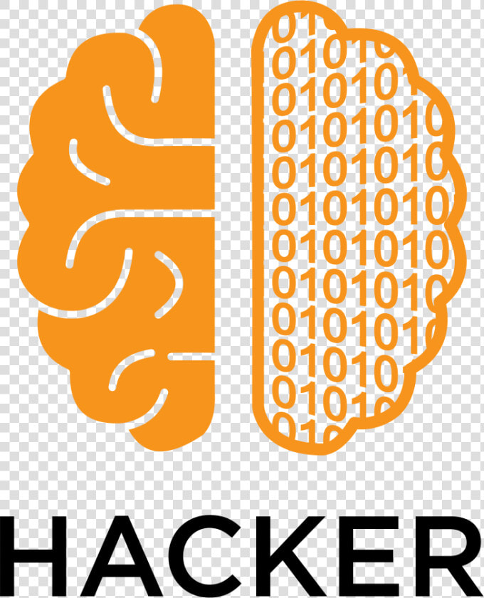 Coding Middle School Innovative Arts  HD Png DownloadTransparent PNG