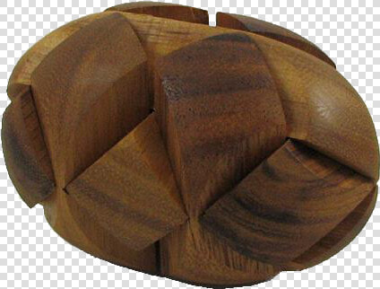 Dinosaur Egg   Rompecabezas De Madera Huevo  HD Png DownloadTransparent PNG