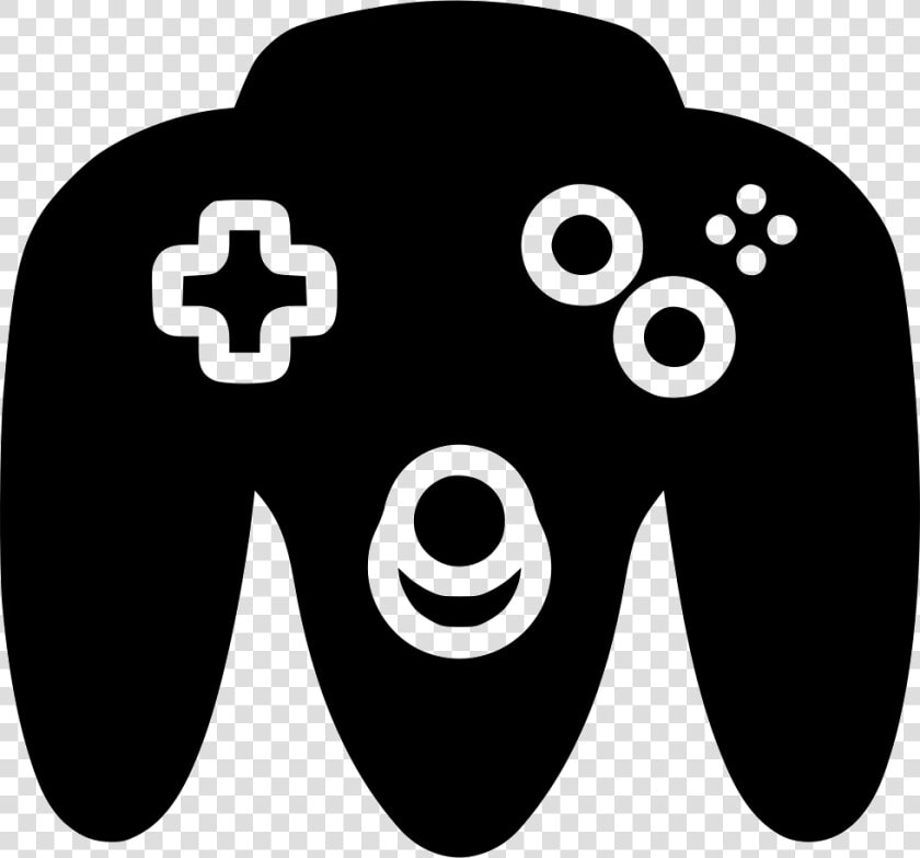 Nintendo Controller   Controller Nintendo Png  Transparent PngTransparent PNG