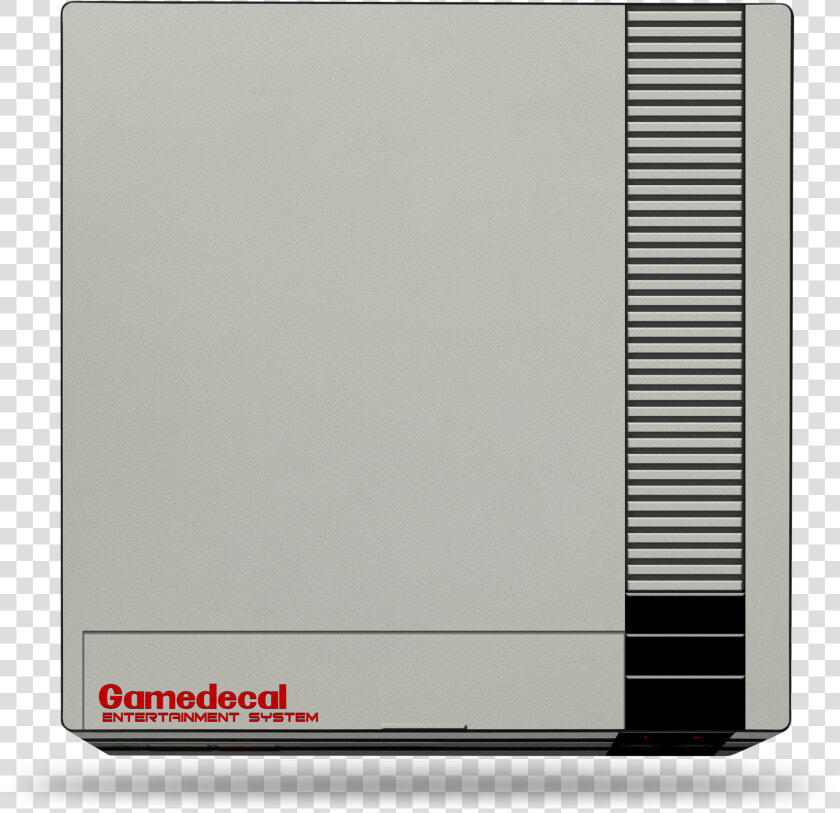 Sony Ps4 Pro Retro Skin Class Lazyload Lazyload Fade  HD Png DownloadTransparent PNG