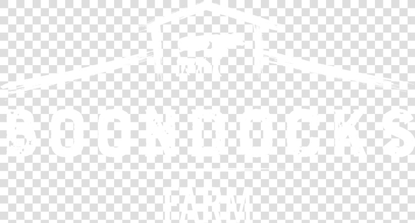 Boondocks Farm Logo   Graphic Design  HD Png DownloadTransparent PNG