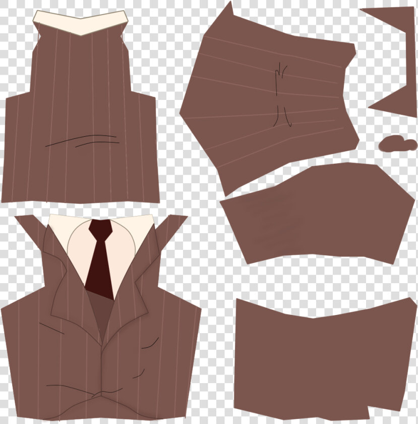 Costume Attack On Titan Tribute Game  HD Png DownloadTransparent PNG