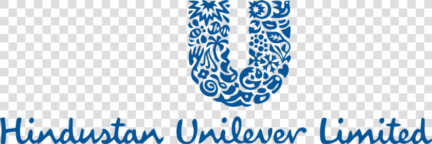  logopedia10   Hindustan Unilever Limited Logo  HD Png DownloadTransparent PNG