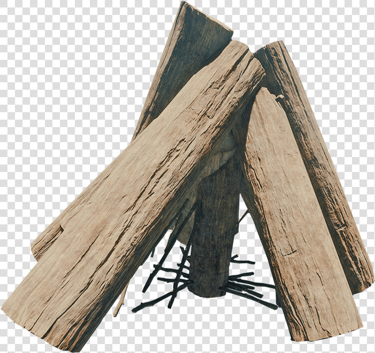 Wood Campfire Png   Png Download  Transparent PngTransparent PNG