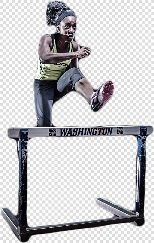 110 Metres Hurdles  HD Png DownloadTransparent PNG