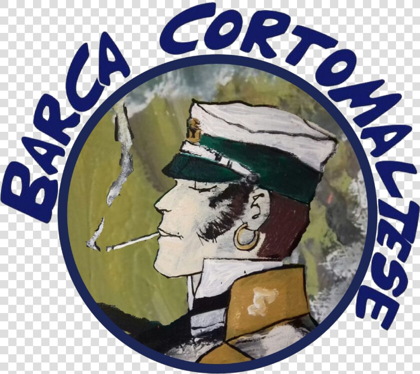Maltese Png  barca Corto Maltese   Corto Maltese  Transparent PngTransparent PNG