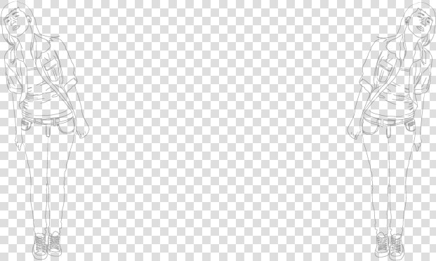 Lineas Png  Transparent PngTransparent PNG