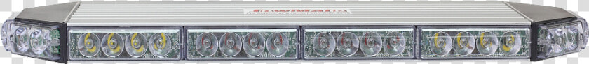 Plc22 Mini Led Light Bar Pod   Fluorescent Lamp  HD Png DownloadTransparent PNG