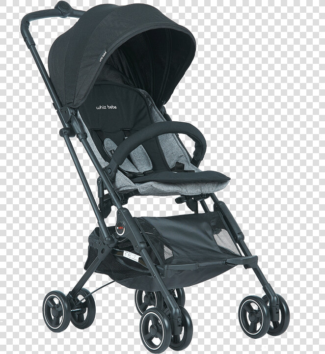Chicco Echo Stroller  HD Png DownloadTransparent PNG