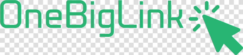 Sync  HD Png DownloadTransparent PNG