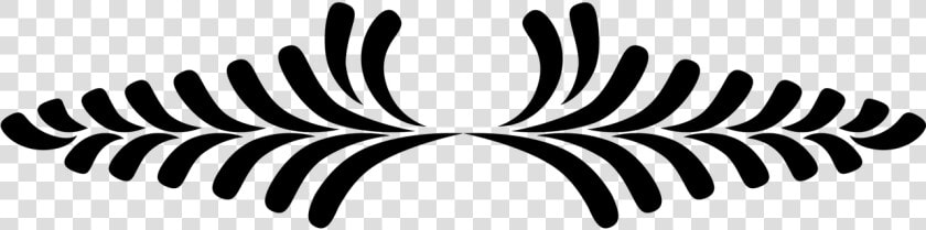 Ornamentos Png  Transparent PngTransparent PNG