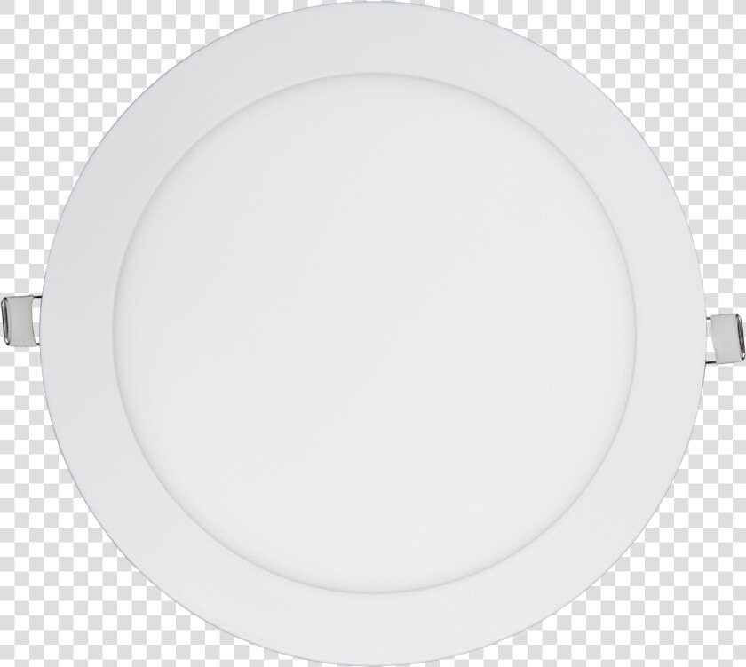 Led Panel Light Png Transparent Background   Recessed Light  Png DownloadTransparent PNG