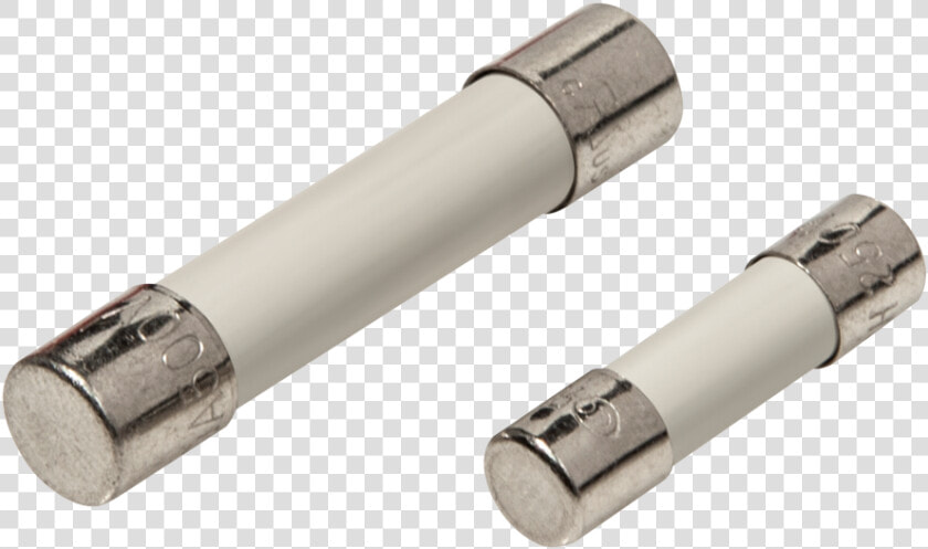 Cnc Shield V3 Fuse  HD Png DownloadTransparent PNG