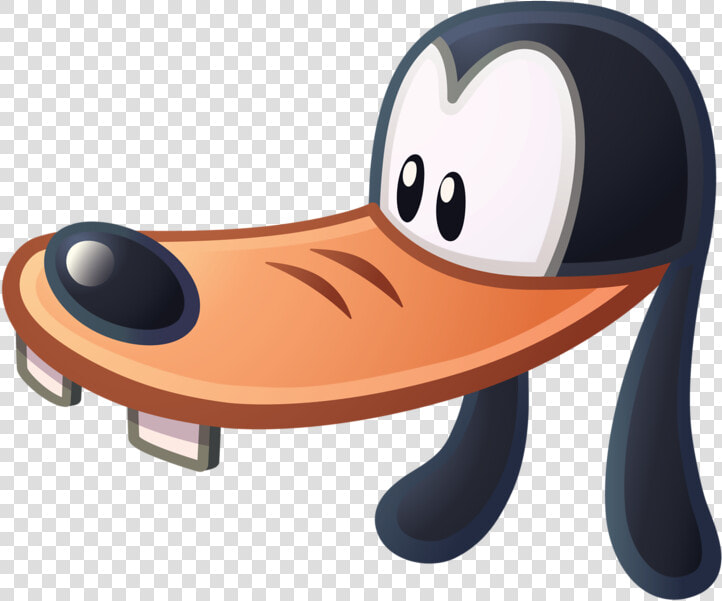 Disney Emoji Blitz Gallery  HD Png DownloadTransparent PNG