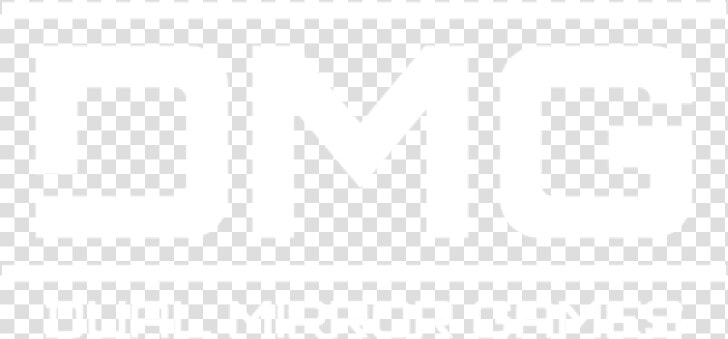 Dual Mirror Games Under Construction   Parallel  HD Png DownloadTransparent PNG