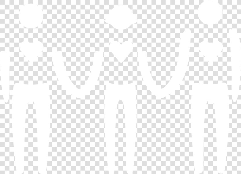 Personal Fitness Class Schedules Race Series Health  HD Png DownloadTransparent PNG