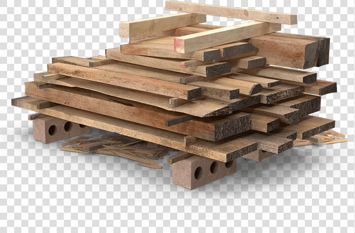 Plank  HD Png DownloadTransparent PNG