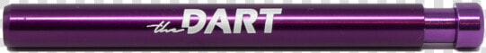 Cylinder  HD Png DownloadTransparent PNG