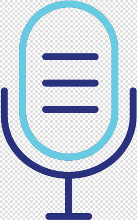 Muse Icons V02 Microphone Extra   Circle  HD Png DownloadTransparent PNG