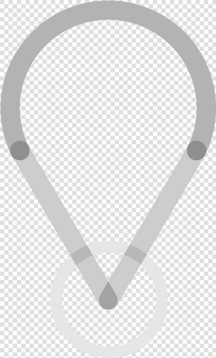 Mapping Oer Location X2   Illustration  HD Png DownloadTransparent PNG