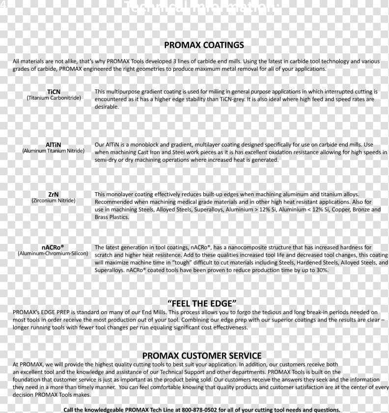 Document  HD Png DownloadTransparent PNG