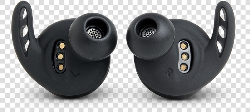 True Wireless Jbl Under Armour  HD Png DownloadTransparent PNG