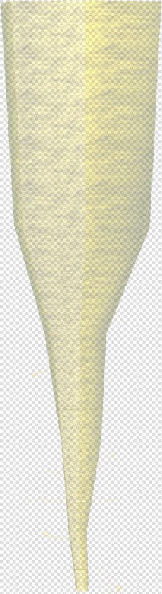 The Runescape Wiki   Sandstorm Transparent  HD Png DownloadTransparent PNG