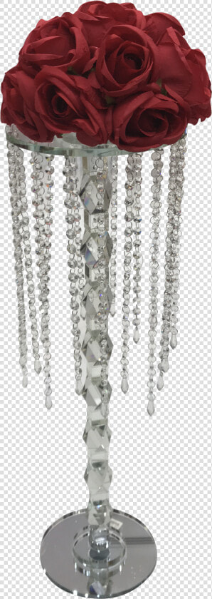 Centrepiece  HD Png DownloadTransparent PNG