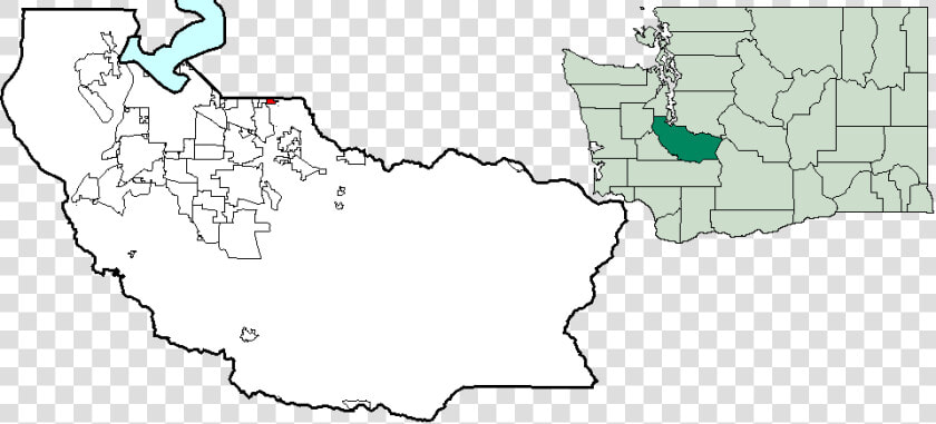 Auburn In Pierce County   Pierce County Washington  HD Png DownloadTransparent PNG
