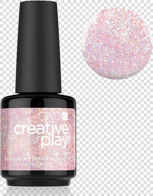 Cnd Creative Play  HD Png DownloadTransparent PNG